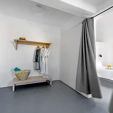 Thermi Sleeps 6 With Pool Air Con And Wifi *
