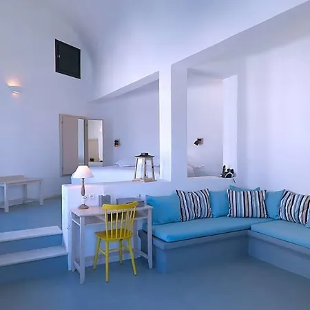 Thermi Sleeps 6 With Pool Air Con And Wifi
